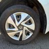 honda freed-plus 2018 CFJ1791127 image 20