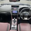 subaru levorg 2016 CFJ1643646 image 12