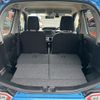 suzuki wagon-r 2021 GOO_JP_700060017330250620009 image 12