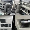 daihatsu tanto 2017 quick_quick_DBA-LA600S_LA600S-0560370 image 9