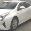 toyota prius 2017 -TOYOTA--Prius ZVW51-6054456---TOYOTA--Prius ZVW51-6054456- image 5