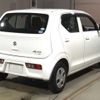 suzuki alto 2019 -SUZUKI--Alto DBA-HA36S--HA36S-516290---SUZUKI--Alto DBA-HA36S--HA36S-516290- image 2