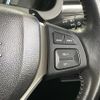 suzuki swift 2014 CFJ1615662 image 5