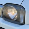 suzuki jimny 2016 CFJ1794167 image 10