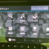 suzuki solio-bandit 2020 CFJ1623551 image 11