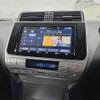 toyota land-cruiser-prado 2020 -TOYOTA--Land Cruiser Prado 3BA-TRJ150W--TRJ150-0117122---TOYOTA--Land Cruiser Prado 3BA-TRJ150W--TRJ150-0117122- image 18