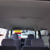 suzuki every-van 1999 No5358 image 33