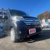 nissan dayz-roox 2014 -NISSAN--DAYZ Roox DBA-B21A--B21A-0084229---NISSAN--DAYZ Roox DBA-B21A--B21A-0084229- image 26