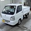 suzuki carry-truck 2015 -SUZUKI 【高知 480た5257】--Carry Truck DA16T-213795---SUZUKI 【高知 480た5257】--Carry Truck DA16T-213795- image 5
