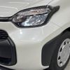 toyota sienta 2024 quick_quick_MXPL10G_MXPL10-1113904 image 13