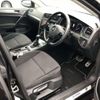 volkswagen golf-alltrack 2017 quick_quick_ABA-AUCJSF_WVWZZZAUZJP524395 image 4
