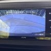 daihatsu mira-e-s 2020 quick_quick_LA360S_LA360S-0037057 image 4