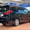 toyota alphard 2019 -TOYOTA--Alphard DAA-AYH30W--AYH30-0099226---TOYOTA--Alphard DAA-AYH30W--AYH30-0099226- image 19