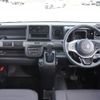 honda n-van-jj2 2021 -HONDA 【名変中 】--N VAN JJ2 (4WD)--3100241---HONDA 【名変中 】--N VAN JJ2 (4WD)--3100241- image 7