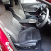 bmw bmw-ix2 2024 -BMW--BMW iX2 ZAA-72GM67--WBY72GM0705Z89***---BMW--BMW iX2 ZAA-72GM67--WBY72GM0705Z89***- image 16