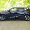 lexus ux 2018 quick_quick_6AA-MZAH10_MZAH10-2000875 image 2