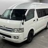 toyota hiace-commuter 2006 -TOYOTA--Hiace Commuter KDH227B-0002402---TOYOTA--Hiace Commuter KDH227B-0002402- image 5