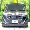 toyota roomy 2017 CFJ1516180 image 15
