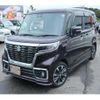 suzuki spacia 2019 -SUZUKI 【名変中 】--Spacia MK53S--868953---SUZUKI 【名変中 】--Spacia MK53S--868953- image 1