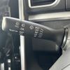 daihatsu tanto 2014 CFJ1590702 image 7
