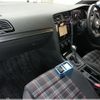 volkswagen golf-gti 2018 quick_quick_ABA-AUCHH_WVWZZZAUZJW224039 image 3