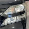 toyota vellfire 2010 -TOYOTA--Vellfire DBA-ANH20W--ANH20-8146949---TOYOTA--Vellfire DBA-ANH20W--ANH20-8146949- image 24