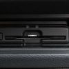 nissan roox 2022 -NISSAN--Roox 5AA-B44A--B44A-0103453---NISSAN--Roox 5AA-B44A--B44A-0103453- image 18