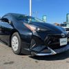 toyota prius 2017 -TOYOTA--Prius DAA-ZVW50--ZVW50-8059360---TOYOTA--Prius DAA-ZVW50--ZVW50-8059360- image 11