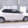 volkswagen polo 2011 -VOLKSWAGEN--VW Polo 6RCBZ-WVWZZZ6RZCU007934---VOLKSWAGEN--VW Polo 6RCBZ-WVWZZZ6RZCU007934- image 4