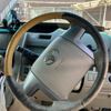 toyota noah 2008 CFJ1551834 image 13