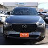 mazda cx-8 2023 -MAZDA--CX-8 3DA-KG2P--KG2P-453815---MAZDA--CX-8 3DA-KG2P--KG2P-453815- image 24