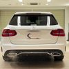 mercedes-benz c-class-station-wagon 2018 quick_quick_205277_WDD2052772F777646 image 5