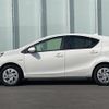 toyota aqua 2020 CFJ1827640 image 8