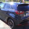 honda fit 2024 -HONDA 【群馬 503ﾉ8311】--Fit GR4--1207188---HONDA 【群馬 503ﾉ8311】--Fit GR4--1207188- image 28