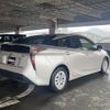 toyota prius 2016 -TOYOTA--Prius DAA-ZVW50--ZVW50-8015511---TOYOTA--Prius DAA-ZVW50--ZVW50-8015511- image 8