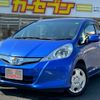 honda fit 2011 -HONDA--Fit DAA-GP1--GP1-1029314---HONDA--Fit DAA-GP1--GP1-1029314- image 1