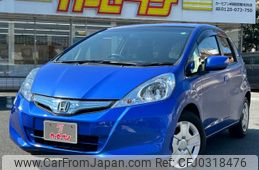 honda fit 2011 -HONDA--Fit DAA-GP1--GP1-1029314---HONDA--Fit DAA-GP1--GP1-1029314-