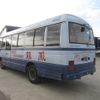 nissan civilian-bus 1991 NIKYO_HJ71776 image 4