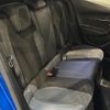 peugeot 2008 2021 CFJ1517234 image 19
