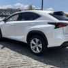 lexus nx 2015 -LEXUS--Lexus NX DAA-AYZ15--AYZ15-1004923---LEXUS--Lexus NX DAA-AYZ15--AYZ15-1004923- image 3