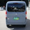 honda n-van-style 2024 CFJ1778440 image 3