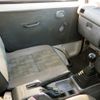 mitsubishi minicab-truck 1995 No.15657 image 10