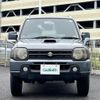 suzuki jimny 2007 -SUZUKI--Jimny ABA-JB23W--JB23W-525404---SUZUKI--Jimny ABA-JB23W--JB23W-525404- image 21