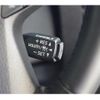 toyota alphard 2021 quick_quick_3BA-AGH30W_AGH30-0401673 image 9