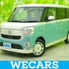daihatsu move-canbus 2020 quick_quick_5BA-LA800S_LA800S-1001884 image 1