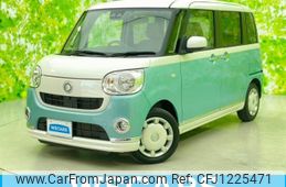 daihatsu move-canbus 2020 quick_quick_5BA-LA800S_LA800S-1001884