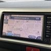 toyota regiusace-van 2017 -TOYOTA--Regius ace Van QDF-KDH201V--KDH201-0234755---TOYOTA--Regius ace Van QDF-KDH201V--KDH201-0234755- image 18