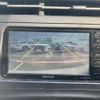 toyota prius 2011 -TOYOTA--Prius DAA-ZVW30--ZVW30-1401197---TOYOTA--Prius DAA-ZVW30--ZVW30-1401197- image 18