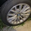 bmw 5-series 2014 CFJ1650670 image 5