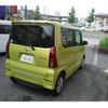 daihatsu tanto 2022 quick_quick_LA650S_LA650S-0212125 image 18